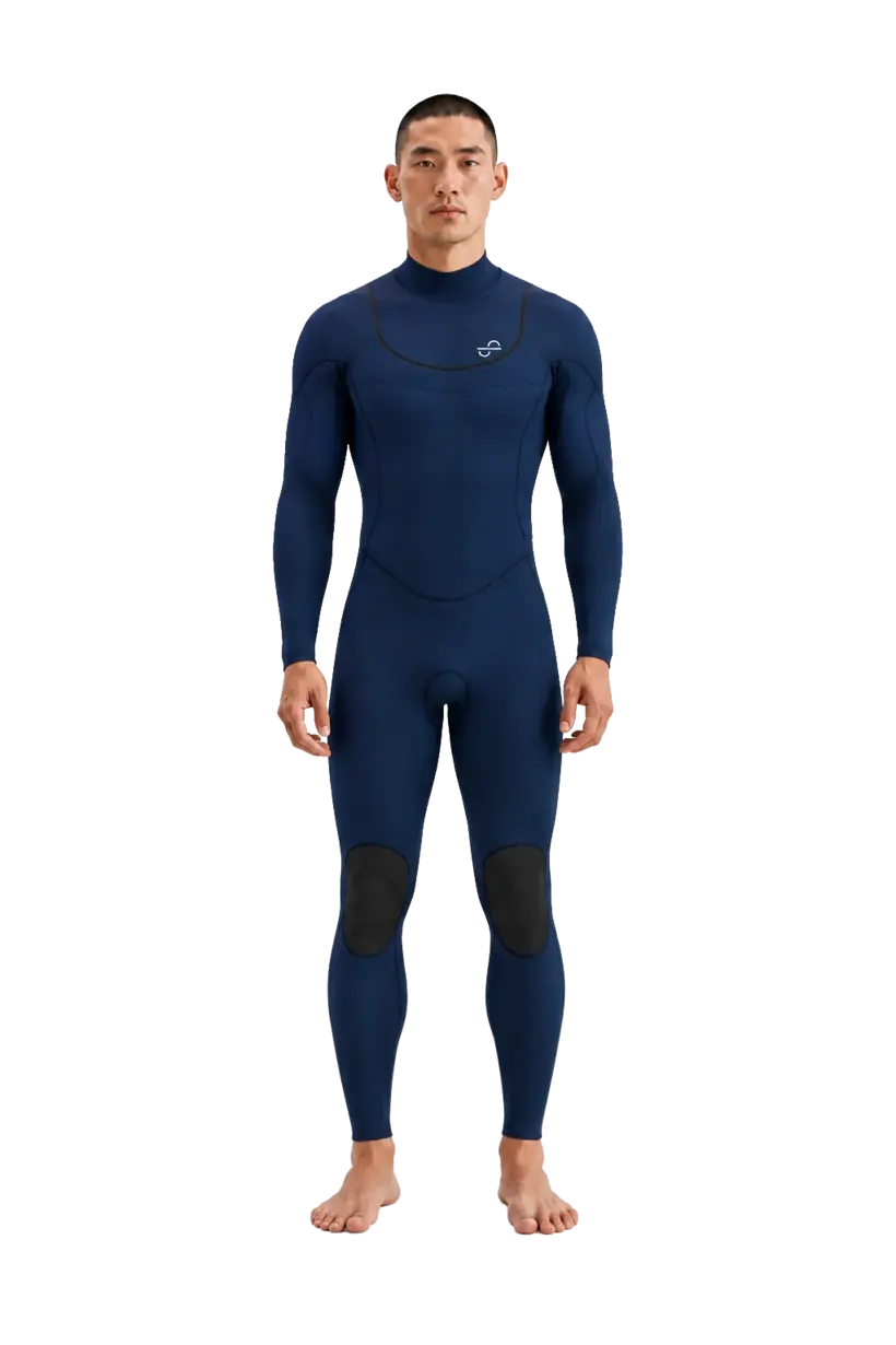 Aptus 1.0, men&rsquo;s