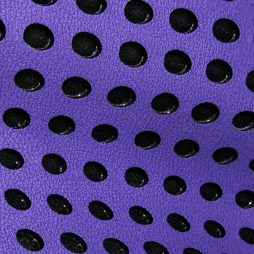 CORECELL thermal technology