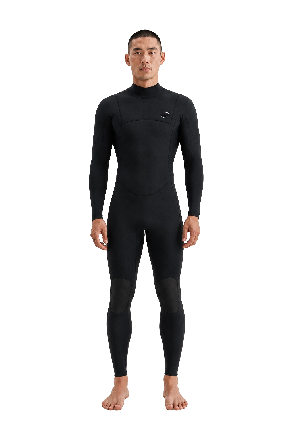 Aptus 1.0, men&rsquo;s