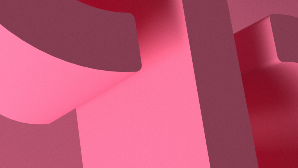 Blue Space Science: Why Being Near Water Resets Your Brain
