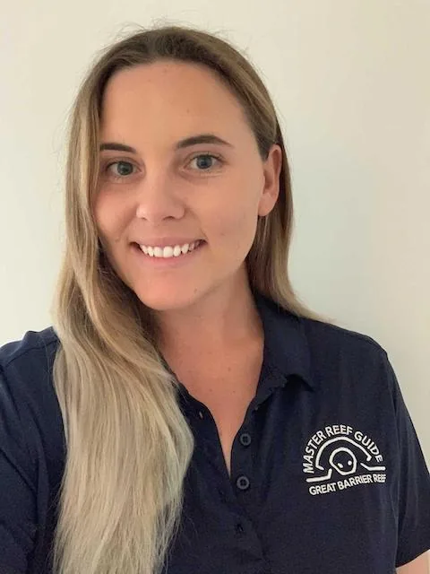 Visual Storytelling, Coral Reef Conservation, and Ocean Ambassadors: In Conversation with Jacinta Shackleton