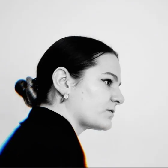 Unlearning, Systemic Change, and Real Ocean Impact: In Conversation with Jacqueline Helen Schmid
