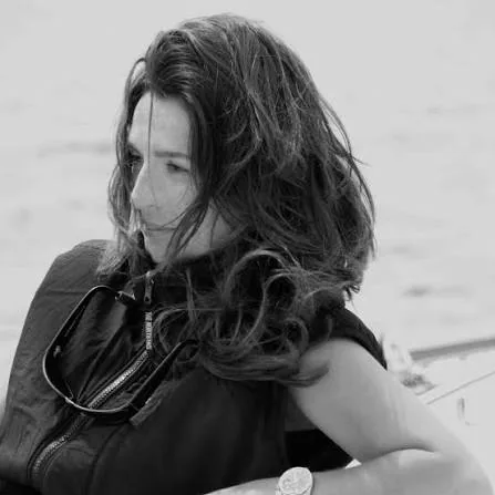 Empathy, Science, and Consuming Less: In Conversation with Dr. Maddalena Bearzi