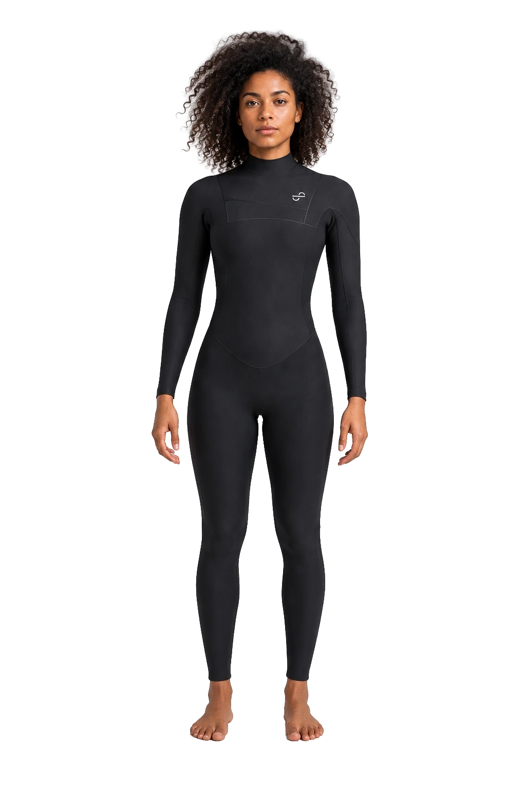 Aptus 1.0, women&rsquo;s